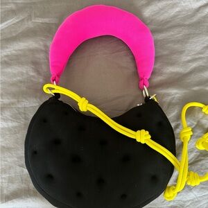 Marshall Columbia Bag